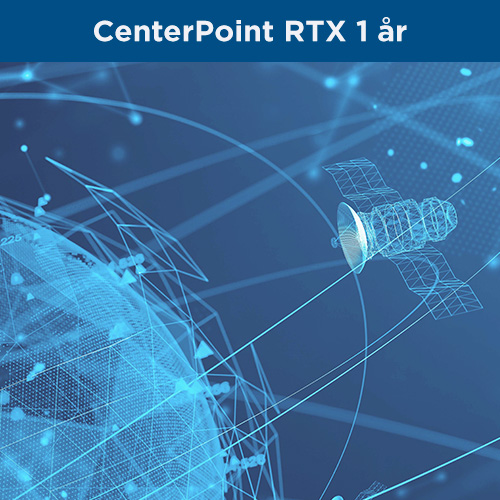CenterPoint RTX 128357-10